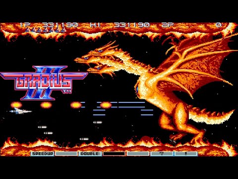 AC グラディウスⅢ インストシール hqdefault.jpg