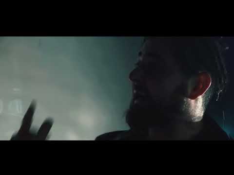 АЦА MIDNIGHT - Пой Папа Пой | V7 CLUB Official Video