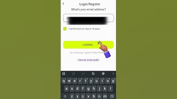 🎮 How to Install Play195.com | Download & Install Guide (Step by Step Tutorial 2025)