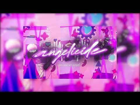 thumbnail img16x9