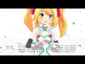 ハッカドール 2話ED