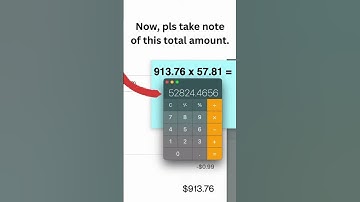 BEST WAY TO WITHDRAW FUNDS IN UPWORK 2025 | Easy Step by Step Guide