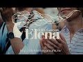 Elena et les Garçons (Элена и ребята) LIVE на дизайн-заводе «Флакон» part 1