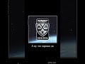 2 раунд жди #khl #цска #цскамосква #ска #хоккей