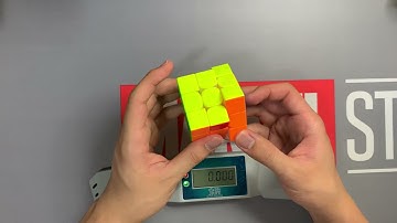 Ua perm executed in 0.50seconds.