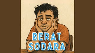 Berat Sodara