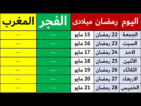 اذان الظهر طبرجل