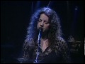 Sarah McLachlan - Good Enough [FTE Live]