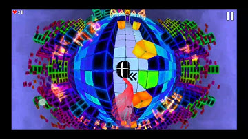 Flying High pt. 2 (Dub Dash)