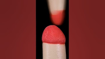 Cutting Match In Macro | How it Look in CLOSE UP | #close_up #microscopicview #matchstickcloseup