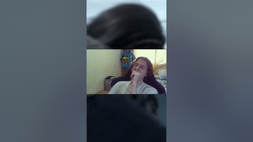 😂 Counter-Strike 2 VS Call of Duty players 😂