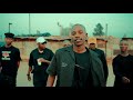 Beatz Blaze Feat EL To The P Most Wanted Crew Mataozen Official Video 