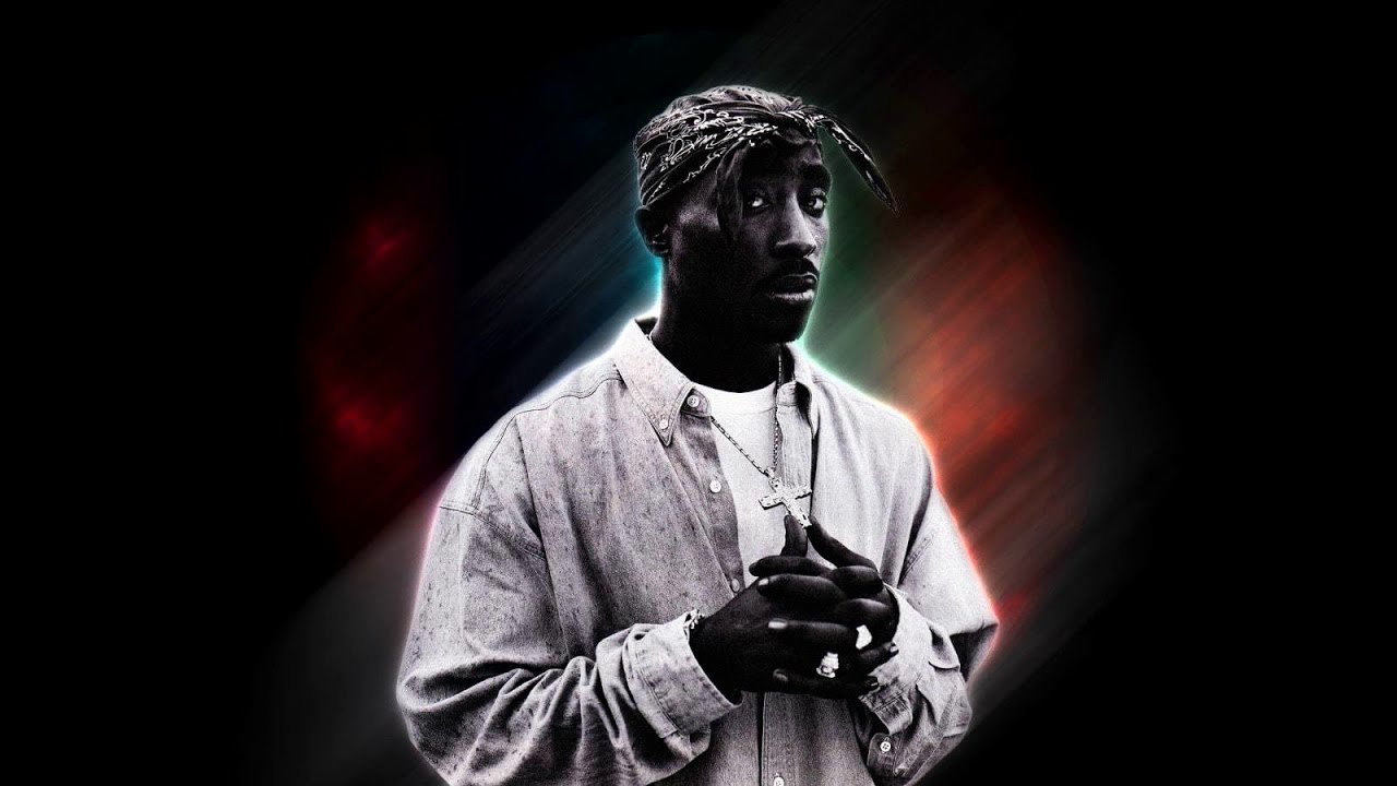 На телефоне 2pac. На телефоне 2pac. Тупак шакур обои. 2pac шакур. 2pac.
