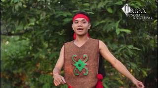 Download lagu Karungut 'TINGAK AKAN ANAK SAKULA'