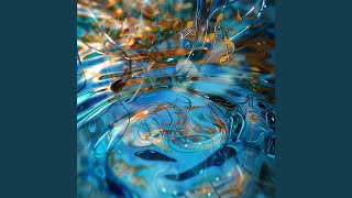 Melodic Stream Flow