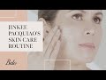 Jinkee Pacquiao&#39;s 2021 Skincare Routine | Belo Medical Group