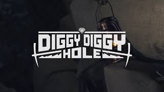 Wind Rose - Diggy Diggy Hole [가사/해석/번역/lyrics]