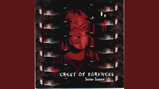 Watch Crest Of Darkness The Voice video
