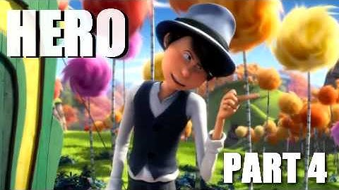 animash and multimedia CLOSED MEP-Hero (starstruck)