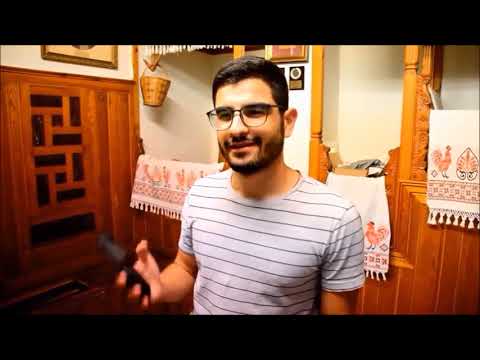 UCP 10-Θα ζήσουμε