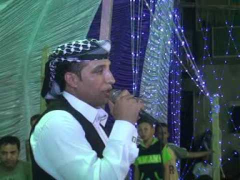 أنو ر أبو مطير أفراح سنهور