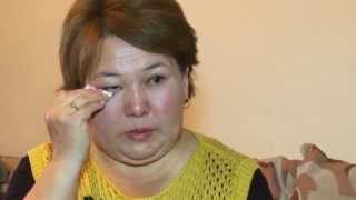 картинка: Төрөттөн ажал тапкандар
