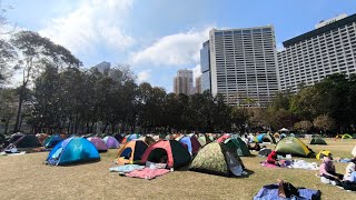 Download Lagu AWAS‼️BELUM NIKAHTONTON JANGAN lewati terowongan bawah laut dari abardeen ke cosway bay MP3