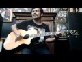 Download lagu kupaksa untuk melangkah MP3 Lagu kupaksa untuk melangkah Mp3