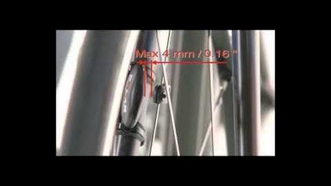 Reloj Deportivo Polar CS600X Introduccion - Version Global