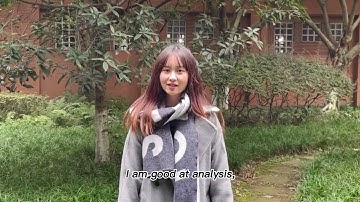 CalArts MFA Graphic Design Video