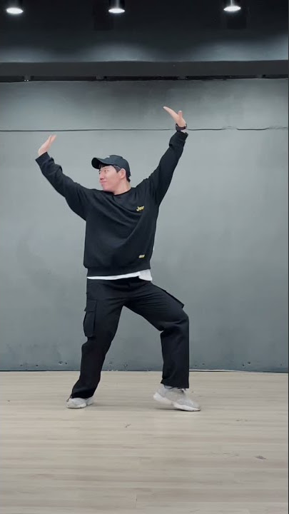 aespa - savage [part.3] cover dance by @waanowaano #aespa #savage #shorts