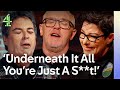 The Best INSULTS &amp; COMEBACKS From Series 16 | Taskmaster | Channel 4