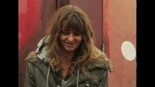 Faye's Life Before Heroin