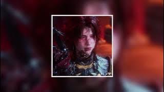 Download lagu bounce Funk - Sapfir (version tiktok speed up)