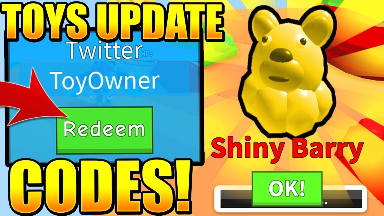 secret-shiny-toy-pets-codes-in-ice-cream-simulator-roblox-youtube