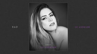 LU Andrade | Chuva (Audio)