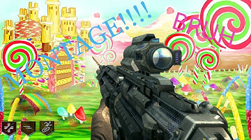 Project Lazarus montage