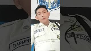 Rindunya Hatiku   Temmy Rahadi Feat Imel Putri Cahyati