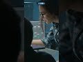 AI Chatbot Development Company & Services | Custom AI Chatbots