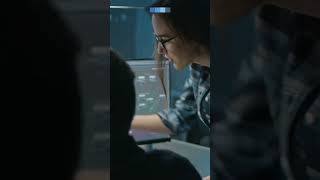 AI Chatbot Development Company & Services | Custom AI Chatbots