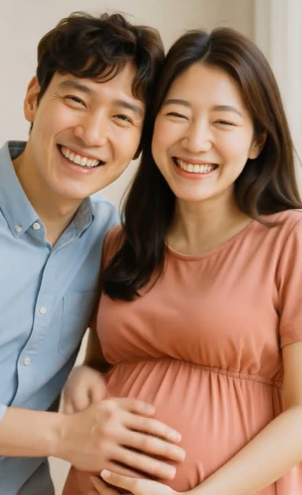 Park Shin Hye and Choi Tae Joonβs romance feels like a fairytale.
