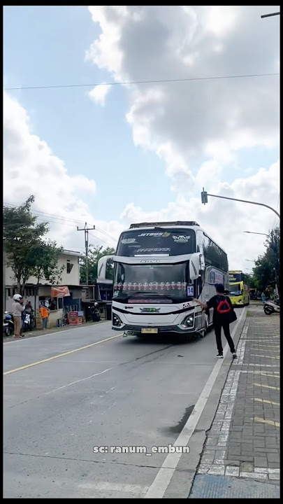 Kids Panda reborn with nada Doraemon⁉️🔥📸 #telolet #basuri #busmania