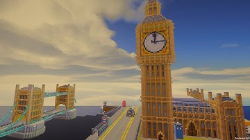 Ace Squared Devlog #10 | Testing Steam Maps, Massive Optimizations And More