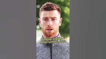 How to Prevent Over-striding & Heel-striking in Running | PART 2/2