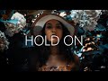 Voster  gallardo  hold on lyrics