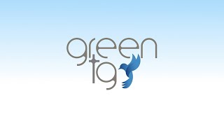 Green Tg edizione del 01.12.2023