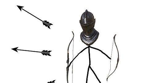 Dark Souls 3 has the best glitch in 2020