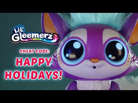 lil gleemerz youtube