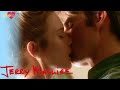 Jerry and Dorothy's After Dinner Kiss! | Jerry Maguire | Love Love | With Captions