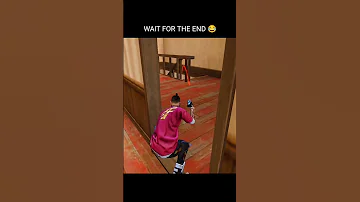 فري فاير لقطات مضحكة Funny Moments Free Fire Freefire Youtube 